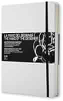 洋書 The Hand of the Architect moleskin Amazon.com: The Hand of The Architect: 9788862932332